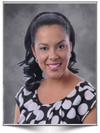 Irma Davila Irma Davila | Marketing Strategist