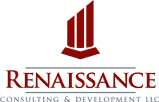Renaissance Consulting and Development